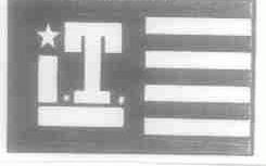 IT