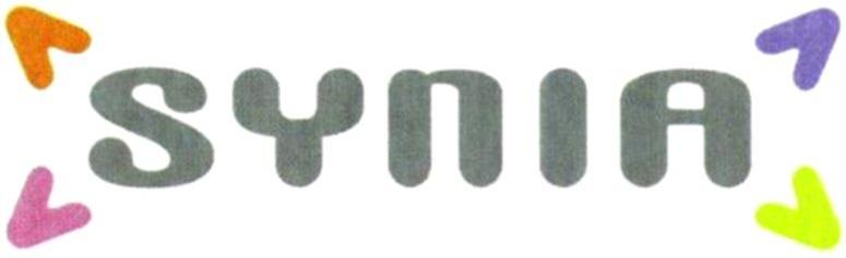 SYNIA