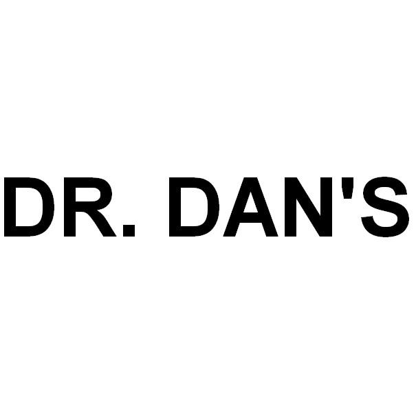 DR.DAN&lsquo;S