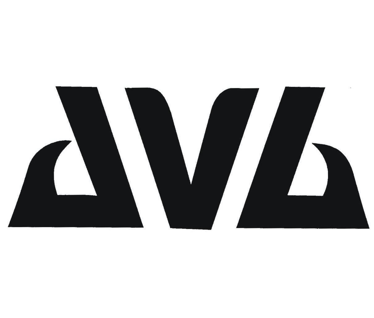 JVL