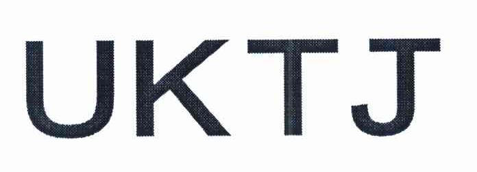 UKTJ