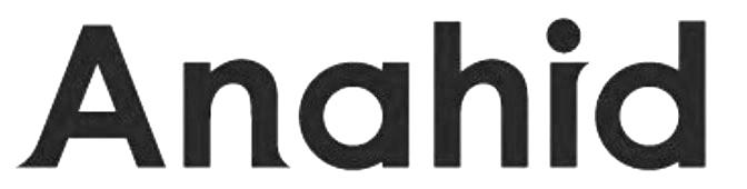 ANAHID