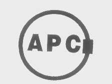 APC