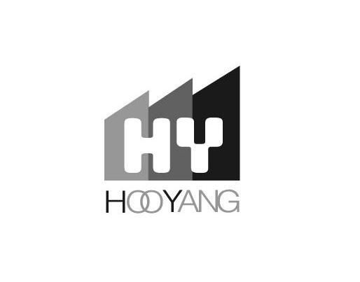 HOOYANG HY