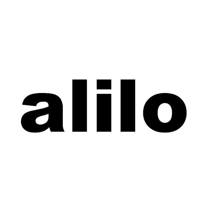 ALILO