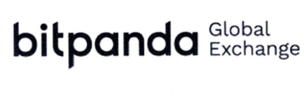 BITPANDA GLOBAL EXCHANGE