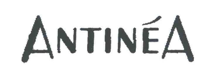 ANTINEA