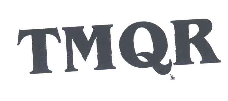 TMQR