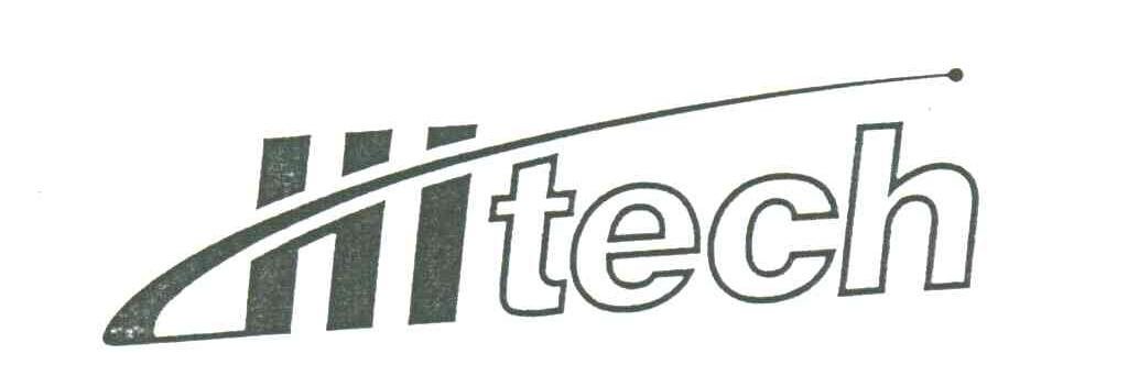 HITECH