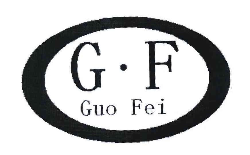 GF GUOFEI