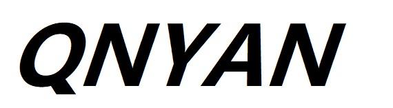 QNYAN