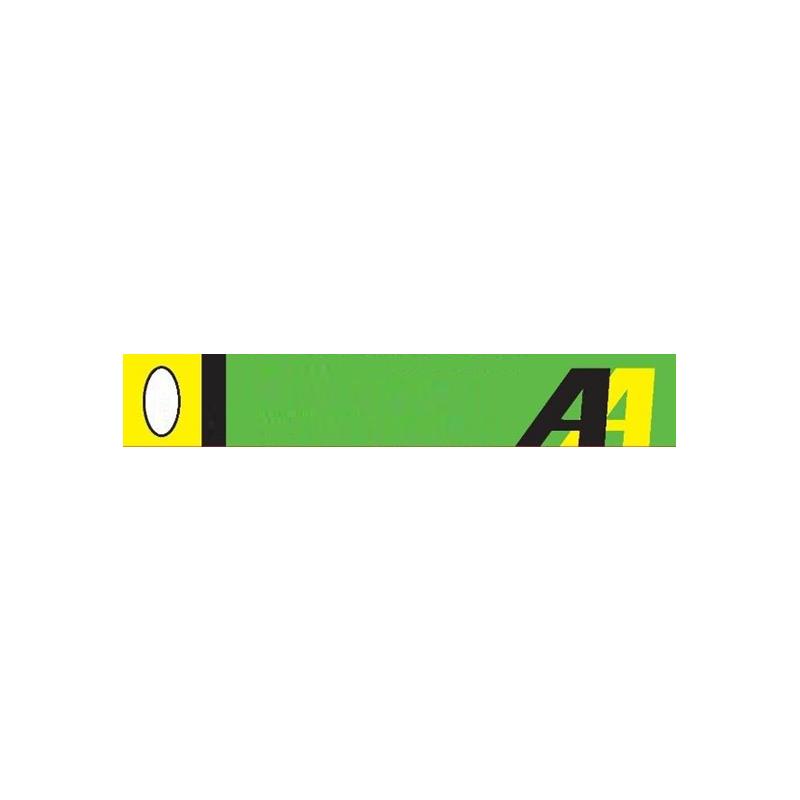 AA