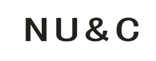 NU&C