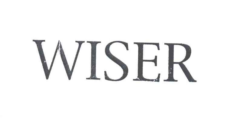 WISER
