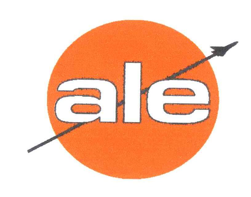 ALE