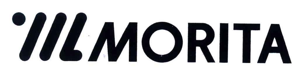 MORITA