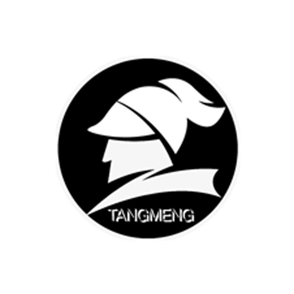 TANGMENG
