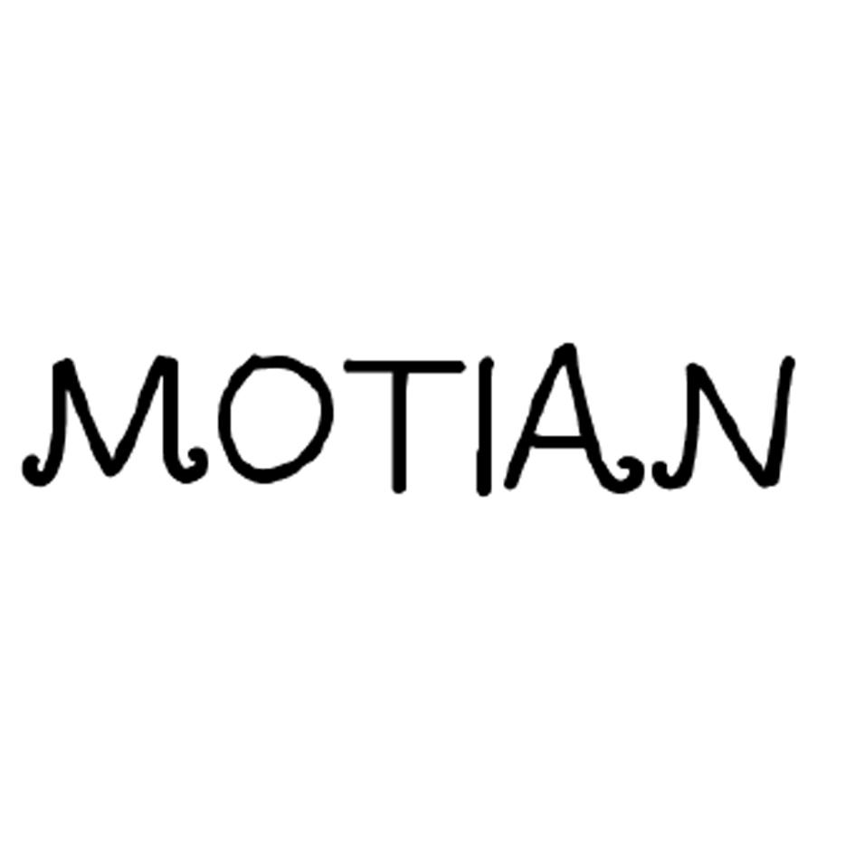 MOTIAN
