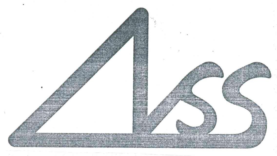 NSS
