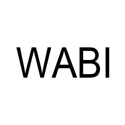 WABI