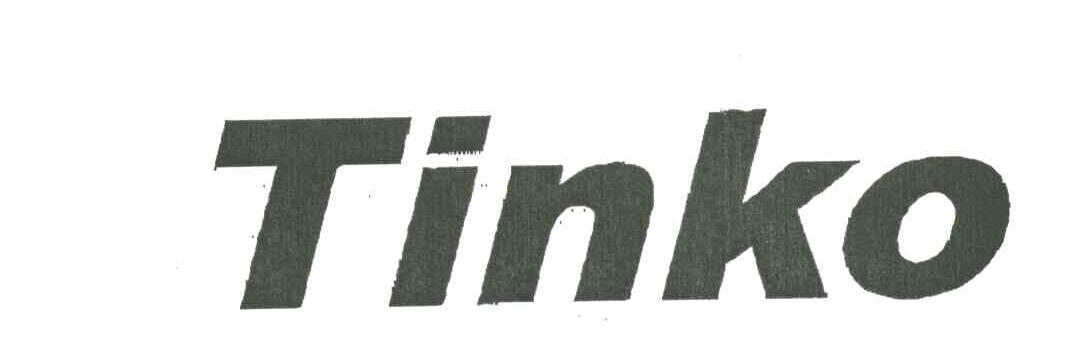 TINKO