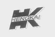 HENGKAI