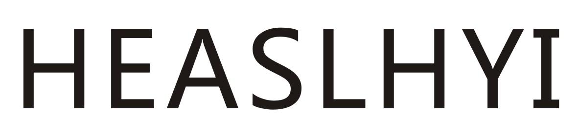 HEASLHYI