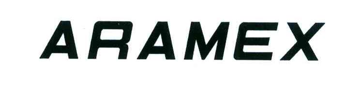 ARAMEX