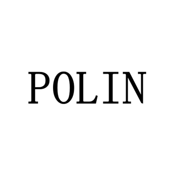 POLIN