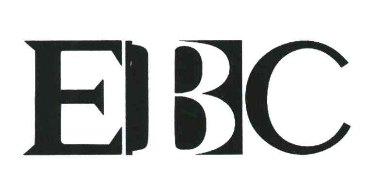 EBC