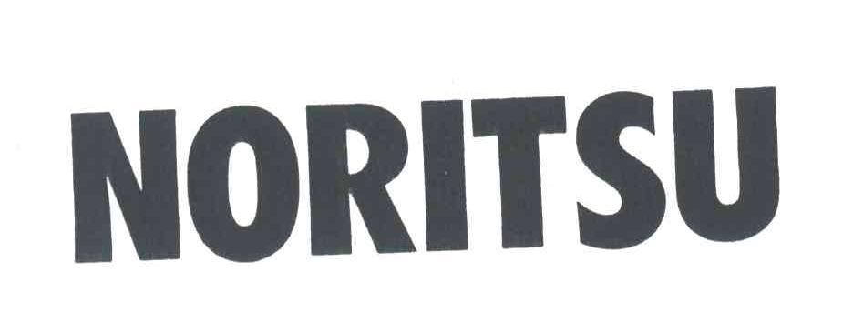 NORITSU