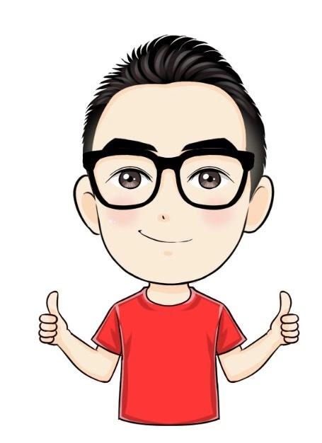 图形