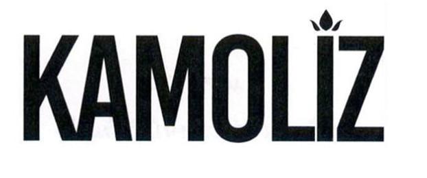 KAMOLIZ