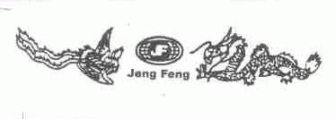 JENG FENG