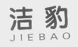 洁豹