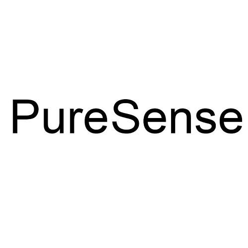 PURESENSE