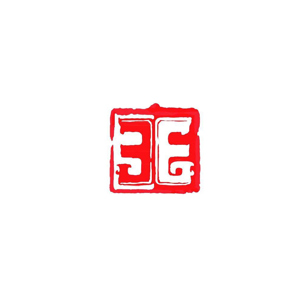 图形