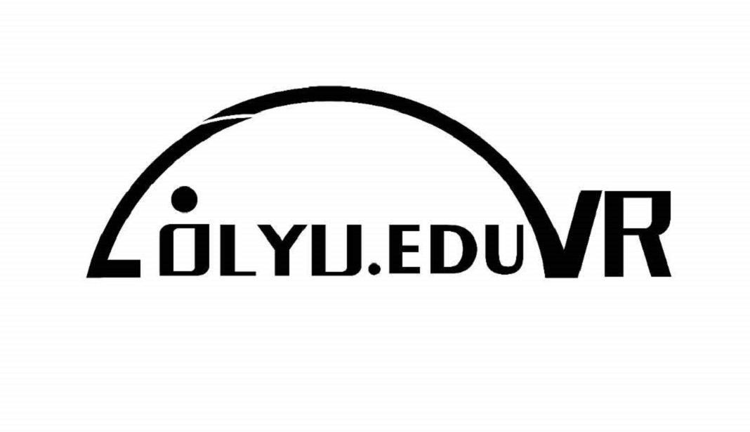 COLYU.EDUVR