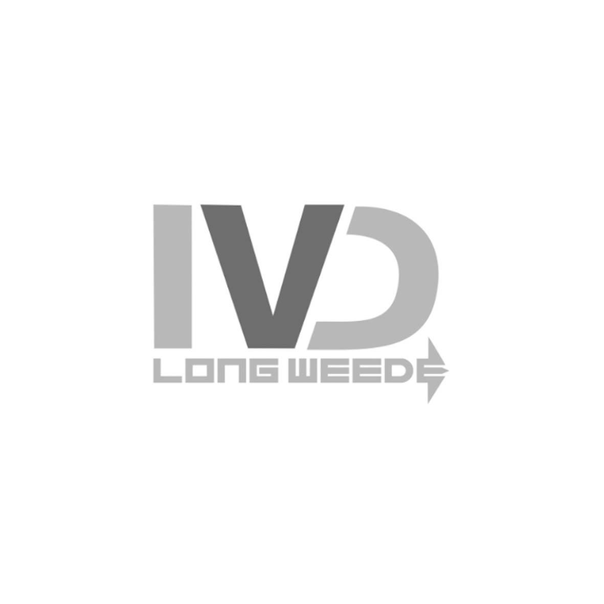 LONG WEED