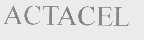 ACTACEL