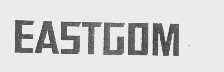 EASTGOM