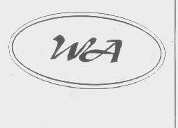 WA