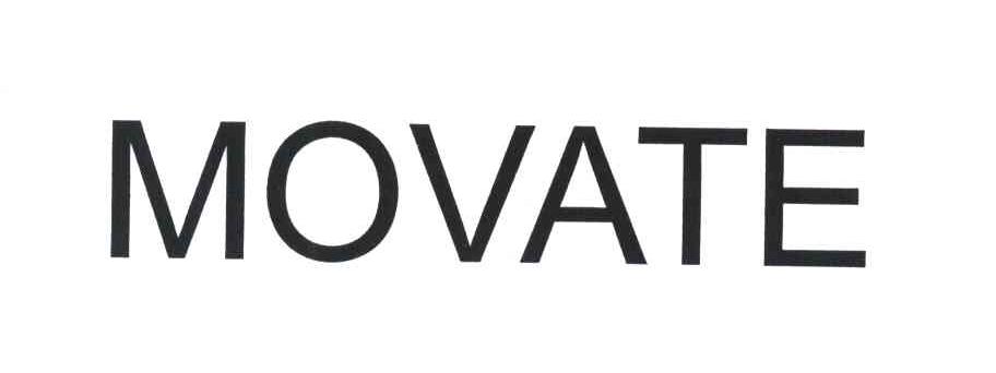 MOVATE