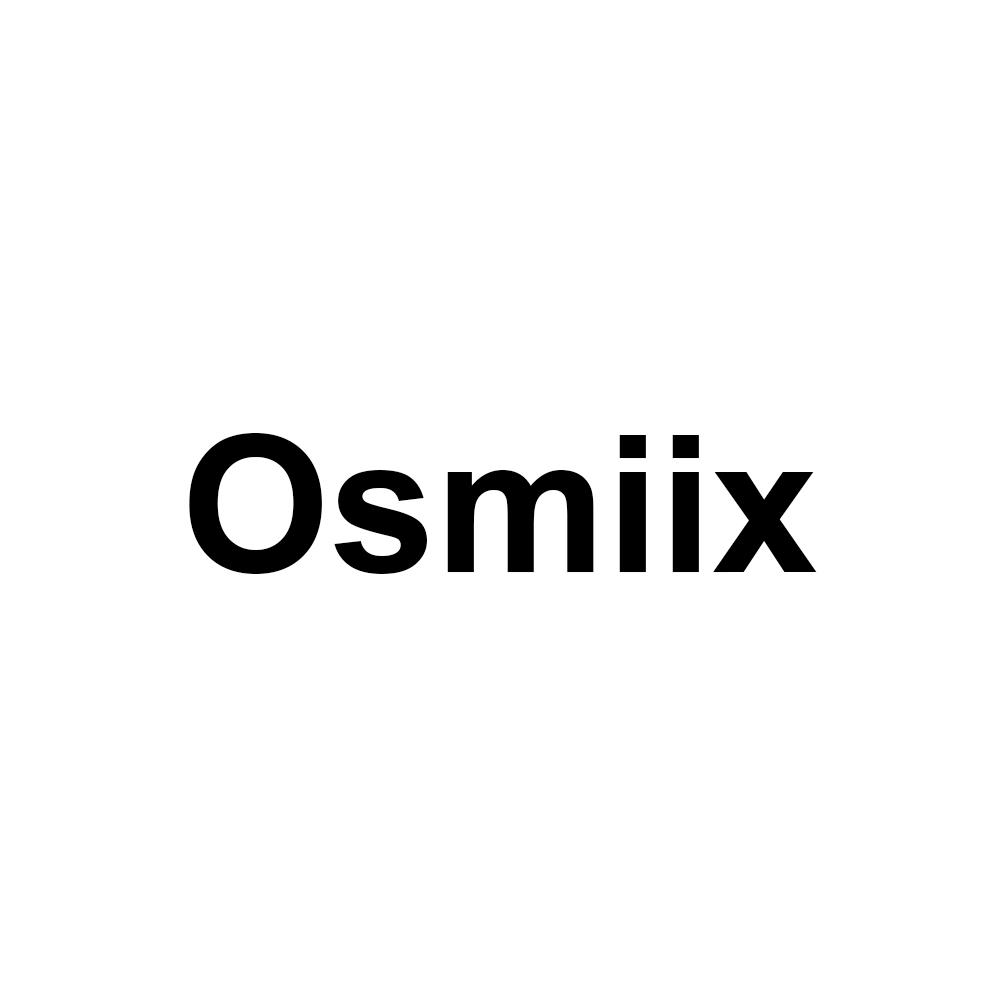 OSMIIX