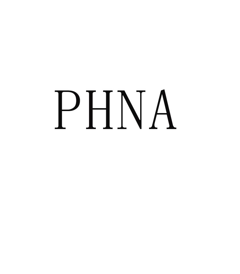 PHNA