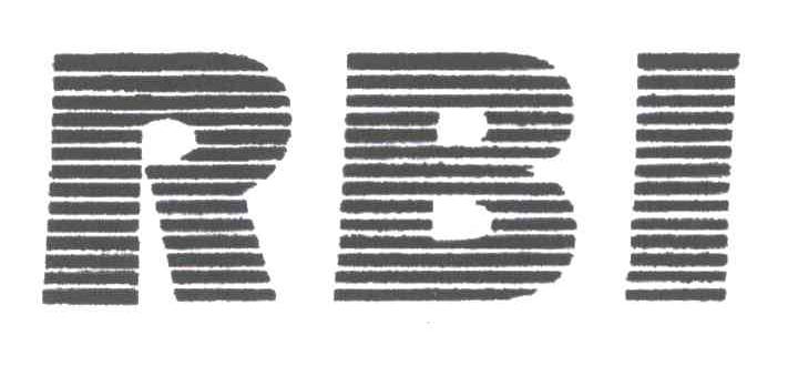 RBI