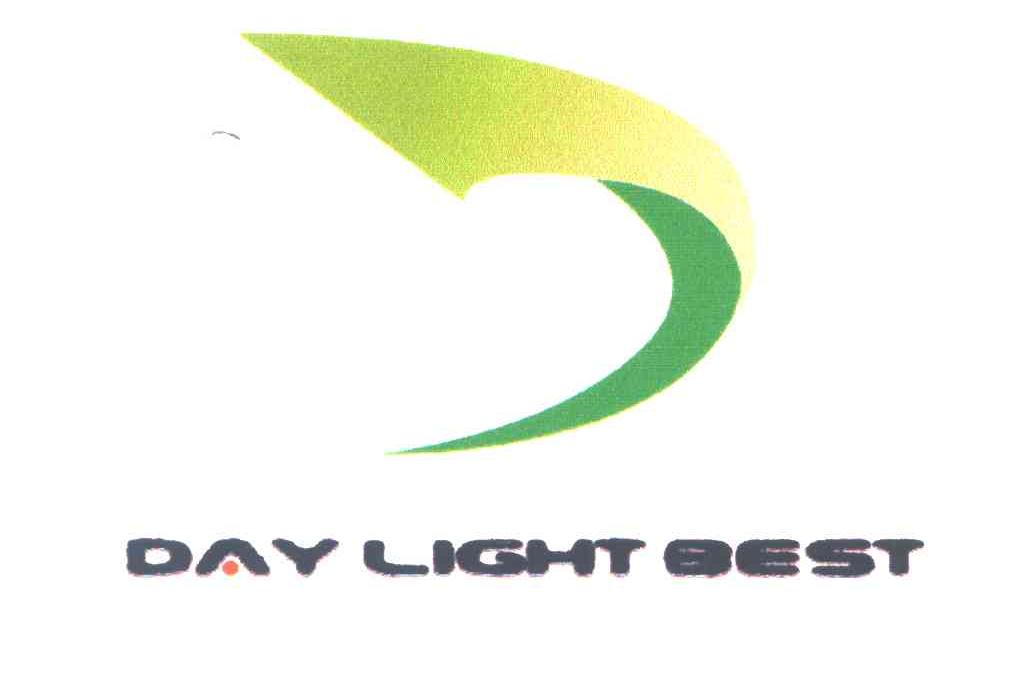 DAY LIGHT BEST