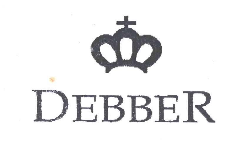 DEBBER及图