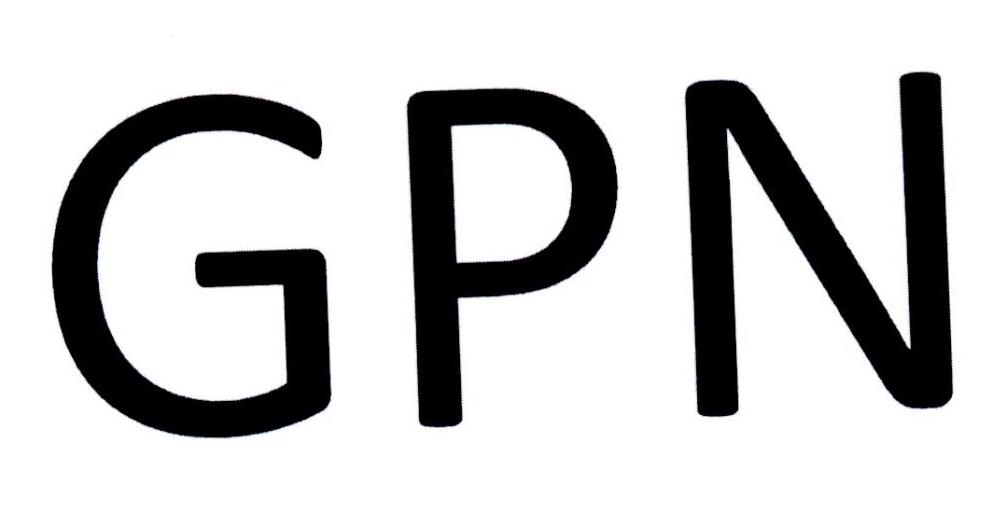GPN