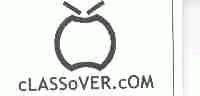 CLASSOVER